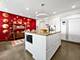 2440 N Lakeview Unit 13B, Chicago, IL 60614