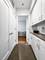 2440 N Lakeview Unit 13B, Chicago, IL 60614