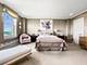 2440 N Lakeview Unit 13B, Chicago, IL 60614