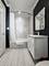 2440 N Lakeview Unit 13B, Chicago, IL 60614