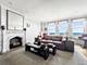 2440 N Lakeview Unit 13B, Chicago, IL 60614