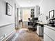 2440 N Lakeview Unit 13B, Chicago, IL 60614