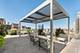 2440 N Lakeview Unit 13B, Chicago, IL 60614
