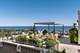 2440 N Lakeview Unit 13B, Chicago, IL 60614