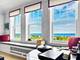 2440 N Lakeview Unit 13B, Chicago, IL 60614