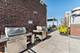 2440 N Lakeview Unit 13B, Chicago, IL 60614