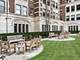 2440 N Lakeview Unit 13B, Chicago, IL 60614