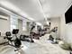 2440 N Lakeview Unit 13B, Chicago, IL 60614