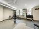 2440 N Lakeview Unit 13B, Chicago, IL 60614