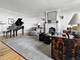 2440 N Lakeview Unit 13B, Chicago, IL 60614