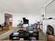 2440 N Lakeview Unit 13B, Chicago, IL 60614