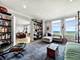 2440 N Lakeview Unit 13B, Chicago, IL 60614