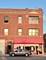 2355 N California Unit 3S, Chicago, IL 60647