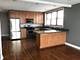 2355 N California Unit 3S, Chicago, IL 60647