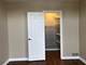 2355 N California Unit 3S, Chicago, IL 60647