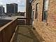 2355 N California Unit 3S, Chicago, IL 60647