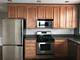 2355 N California Unit 3S, Chicago, IL 60647