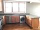 2355 N California Unit 3S, Chicago, IL 60647