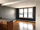 2355 N California Unit 3S, Chicago, IL 60647