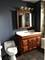2355 N California Unit 3S, Chicago, IL 60647