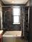 2355 N California Unit 3S, Chicago, IL 60647