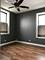 2355 N California Unit 3S, Chicago, IL 60647