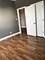 2355 N California Unit 3S, Chicago, IL 60647