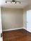 2355 N California Unit 3S, Chicago, IL 60647