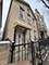2046 W 19th Unit 2, Chicago, IL 60608