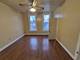 2046 W 19th Unit 2, Chicago, IL 60608