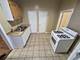 2046 W 19th Unit 2, Chicago, IL 60608
