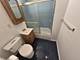 2046 W 19th Unit 2, Chicago, IL 60608