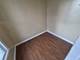 2046 W 19th Unit 2, Chicago, IL 60608