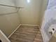 2046 W 19th Unit 2, Chicago, IL 60608