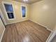 2046 W 19th Unit 2, Chicago, IL 60608