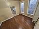 2046 W 19th Unit 2, Chicago, IL 60608