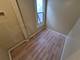 2046 W 19th Unit 2, Chicago, IL 60608