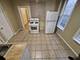 2046 W 19th Unit 2, Chicago, IL 60608
