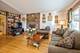 608 N Craig, Addison, IL 60101