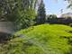 608 N Craig, Addison, IL 60101
