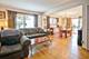 608 N Craig, Addison, IL 60101
