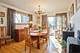 608 N Craig, Addison, IL 60101