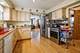 608 N Craig, Addison, IL 60101