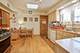 608 N Craig, Addison, IL 60101