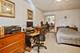 608 N Craig, Addison, IL 60101