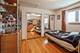608 N Craig, Addison, IL 60101