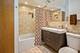608 N Craig, Addison, IL 60101