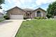 24960 Sandra, Plainfield, IL 60544