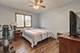 24960 Sandra, Plainfield, IL 60544