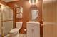 24960 Sandra, Plainfield, IL 60544